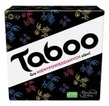 taboo