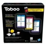 taboo-stan-nowy