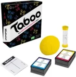 taboo-waga-z-opakowaniem-0-65-kg