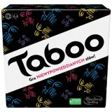 taboo-rodzaj-podstawa