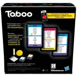 taboo-minimalna-liczba-graczy-4