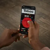 taboo-jezyk-instrukcji-polska
