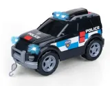 policja-flota-miejska-material-plastik