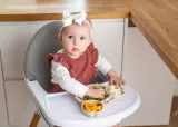 talerz-krab-bezowy-kod-producenta-5904316150778