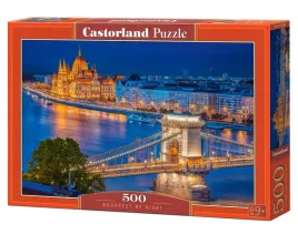 puzzle-500-budapest-by-night-53940-castorland