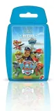 top-trumps-psi-patrol-stan-nowy