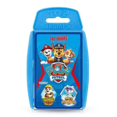 top-trumps-psi-patrol-nazwa-top-trumps-psi-patrol