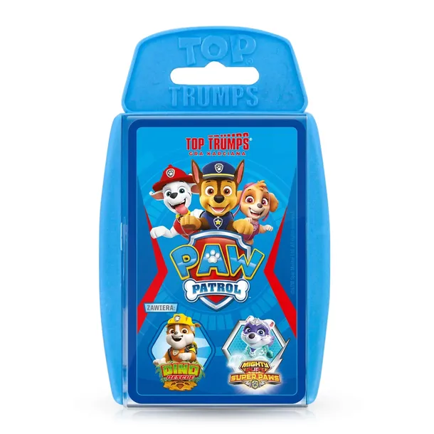 top-trumps-psi-patrol-rodzaj-podstawa