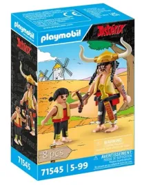 playmobil-71545-cebullanka-z-grzanka-i-pepe