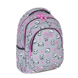 plecak-3-komorowy-astrabag-panda