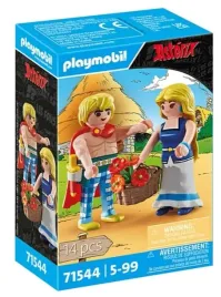 playmobil-71544-asterix-tragikomiks-i-falbala