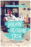 ormsbee-milion-odslon-tash