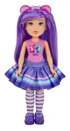 lalka-dream-bella-candy-little-princess-aubrey