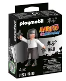 playmobil-71222-neji