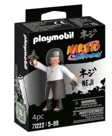 playmobil-71222-neji