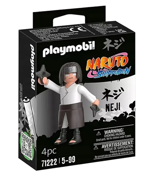 playmobil-71222-neji
