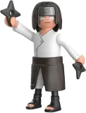 playmobil-71222-neji