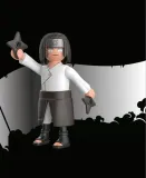 playmobil-71222-neji