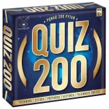 gra-planszowa-quiz-200-kangur