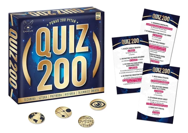 gra-planszowa-quiz-200-kangur-stan-nowy