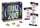 gra-planszowa-quiz-200-kangur-stan-nowy