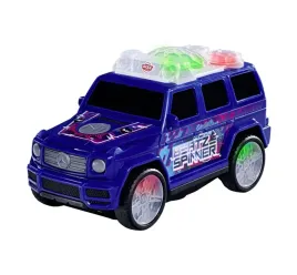 streets-beatz-mercedes-235-cm