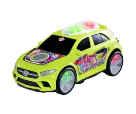 streets-beatz-mercedes-2-35-cm