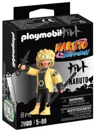playmobil-naruto-shippuden-naruto