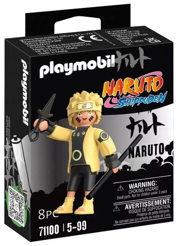 playmobil-naruto-shippuden-naruto
