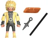 playmobil-naruto-shippuden-naruto