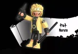 playmobil-naruto-shippuden-naruto