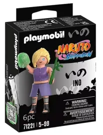 playmobil-71221-ino