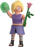 playmobil-71221-ino