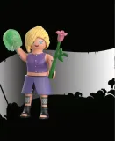 playmobil-71221-ino
