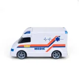 flota-miejska-ambulans-stan-nowy