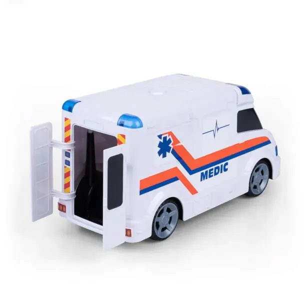 flota-miejska-ambulans-plec-chlopcy-dziewczynki