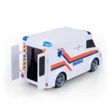 flota-miejska-ambulans-plec-chlopcy-dziewczynki
