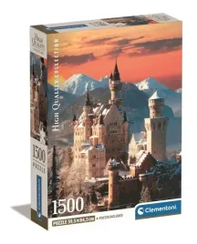 puzzle-1500-compact-neuschwanstein