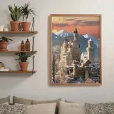 puzzle-1500-compact-neuschwanstein-stan-nowy