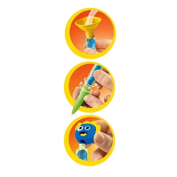 mini-fabryka-monster-dlugopisow-wiek-dziecka-6-lat