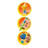 mini-fabryka-monster-dlugopisow-wiek-dziecka-6-lat