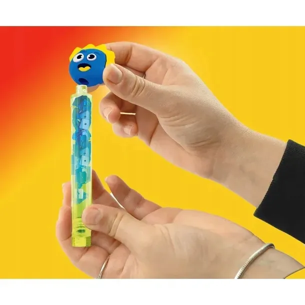 mini-fabryka-monster-dlugopisow-material-plastik