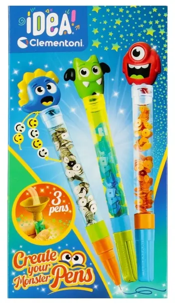 mini-fabryka-monster-dlugopisow-wysokosc-produktu-18-cm