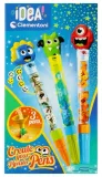 mini-fabryka-monster-dlugopisow-wysokosc-produktu-18-cm