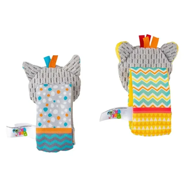 grzechotka-sensoryczna-kotek-material-tkanina