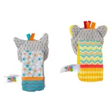 grzechotka-sensoryczna-kotek-material-tkanina
