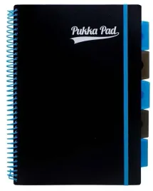 kolozeszyt-pukka-neon-a4-project-book-niebiski
