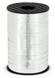 wstazka-plastikowa-srebrna-5mmx225m