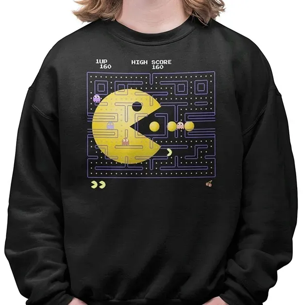 bluza-gry-pacman2