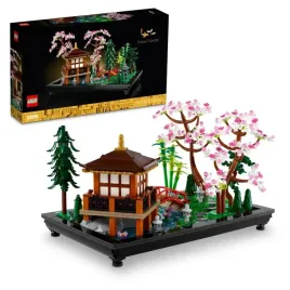 lego-icons-zaciszny-ogrod-10315